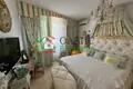 Apartamento 3 habitaciones 183 m² Nesebar, Bulgaria