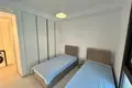 Квартира 2 спальни  в муниципалитете Ларнака, Кипр