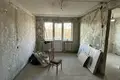 Apartamento 1 habitación 33 m² Odesa, Ucrania