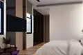 Вилла 3 комнаты 300 м² Тхаланг, Таиланд