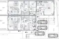 Casa 9 habitaciones 300 m² Viena, Austria