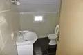 Cottage 3 bedrooms 200 m² Leptokarya, Greece