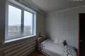 House 159 m² Sklou, Belarus