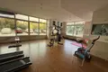 Penthouse 4 pokoi 150 m² Alanya, Turcja