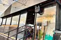 Ресторан, кафе 4 комнаты 205 м² в Минске, Беларусь