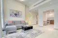 Appartement 4 chambres 112 m² en Doubaï, Émirats arabes unis
