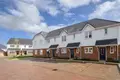 Maison 3 chambres 112 m² Paddock Wood, Royaume-Uni