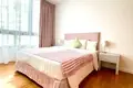Piso independiente 3 habitaciones 132 m² Na Kluea, Tailandia