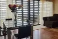 Villa 7 chambres 291 m² Adeje, Espagne