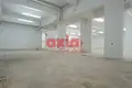 Warehouse 320 m² in Kavala Municipality, Greece