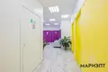 Commercial property 392 m² in Minsk, Belarus