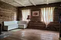 Casa 74 m² Cyzevicy, Belarús