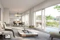 Duplex 3 bedrooms  Benalmadena, Spain