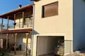 1 room Cottage 350 m² Galarinos, Greece