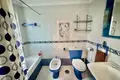 4 bedroom house 107 m² Fuengirola, Spain