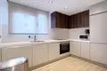 3 bedroom apartment 110 m² Dos Hermanas, Spain