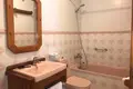 1 bedroom apartment 40 m² Arona, Spain