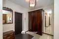 Квартира 2 комнаты 70 м² Минск, Беларусь