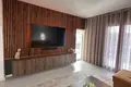 Casa 5 habitaciones 91 m² Podi, Montenegro