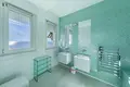 Villa 12 zimmer 400 m² Manerba del Garda, Italien