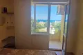 2 bedroom apartment 82 m² Byala Voda, Bulgaria