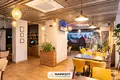 Restaurant 1 room 209 m² in Minsk, Belarus