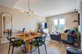 Wohnung 1 zimmer 52 m² Tivat, Montenegro