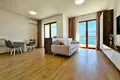 Apartamento 2 habitaciones 73 m² Budva, Montenegro