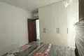 2 bedroom apartment 115 m² in Larnaca, Cyprus