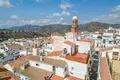 House 10 bedrooms 468 m² Spain, Spain