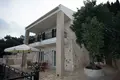 Villa 150 m² Loggos, Greece