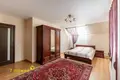 Дом 216 м² Тарасово, Беларусь
