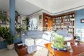 Дом 8 спален 608 м² Испания, Испания