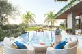 Вилла Villa Cavalli Estates by Damac