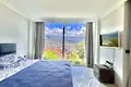 Wohnung 2 zimmer  Alanya, Türkei