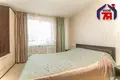 3 room apartment 73 m² Minsk, Belarus