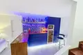 Maison 3 chambres 358 m² Dos Hermanas, Espagne