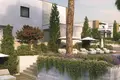 villa de 3 chambres 142 m² Moni, Chypre