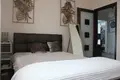 Appartement 2 chambres 53 m² en Varsovie, Pologne