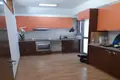 Wohnung 3 Schlafzimmer 125 m² in Limassol, Zypern