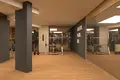 1 bedroom apartment 65 m² Muratpasa, Turkey