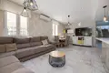3 bedroom house 138 m² Torrevieja, Spain