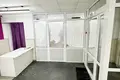 Büro 170 m² Minsk, Belarus