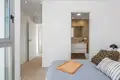 Villa de tres dormitorios 115 m² San Fulgencio, Španjolska