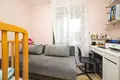 5 room apartment 128 m² Jerusalem, Israel
