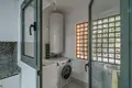 Mieszkanie 3 pokoi 135 m² Benahavis, Hiszpania