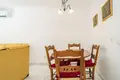 Mieszkanie 3 pokoi 121 m² Dos Hermanas, Hiszpania