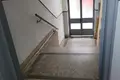 2 bedroom apartment 140 m² Podgorica, Montenegro