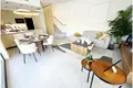 Casa 3 habitaciones 127 m² Los Alcazares, Španjolska