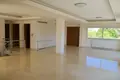 5 bedroom apartment 381 m² Koinoteta Agiou Tychona, Cyprus